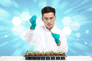 《电锯甜心RePOP》预热首个预告 6月14日正式公布